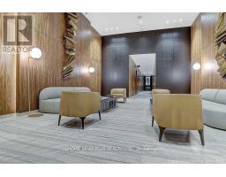 3502 - 8 Eglinton Avenue E, Toronto, ON M4P0C1 Photo 32
