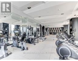 3502 - 8 Eglinton Avenue E, Toronto, ON M4P0C1 Photo 33