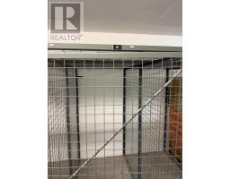 3502 - 8 Eglinton Avenue E, Toronto, ON M4P0C1 Photo 36