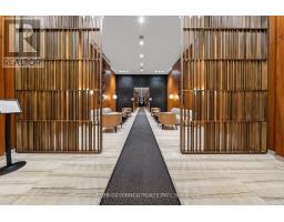 3502 - 8 Eglinton Avenue E, Toronto, ON M4P0C1 Photo 7
