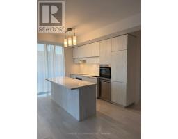 3502 - 8 Eglinton Avenue E, Toronto, ON M4P0C1 Photo 8