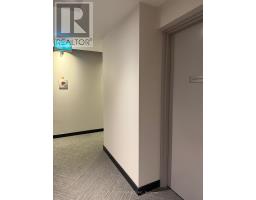 3502 - 8 Eglinton Avenue E, Toronto, ON M4P0C1 Photo 9