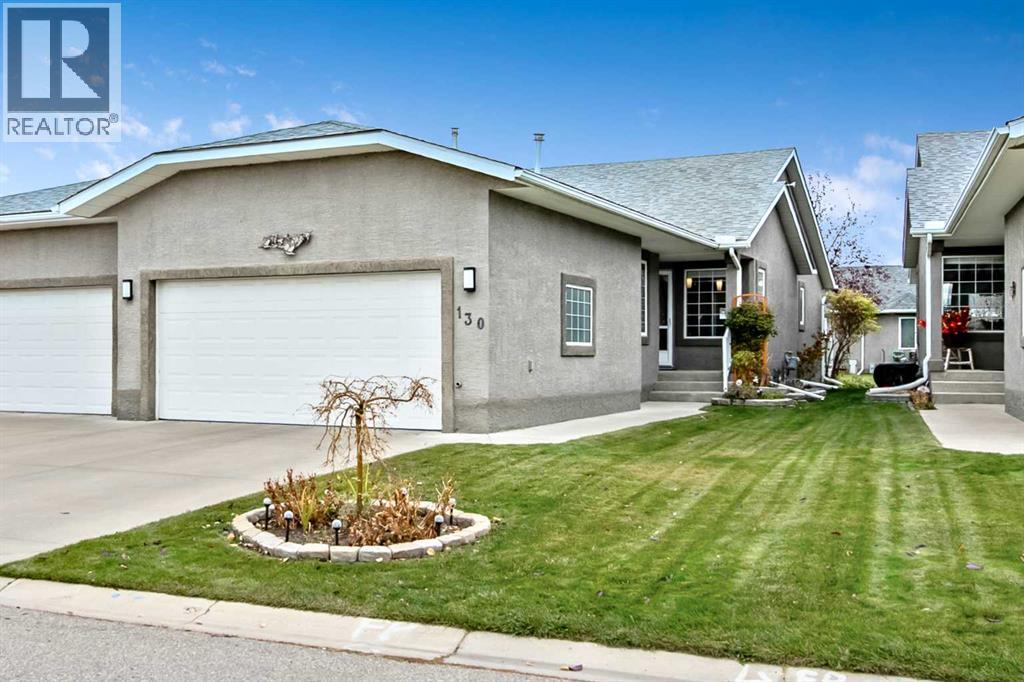 Photo of 130 Riverside Crescent NW, High River