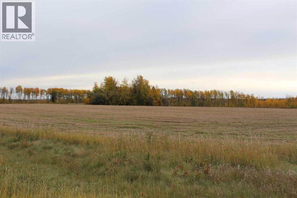 Photo of 690 Hwy 234 Range, Rural Northern Lights, County of