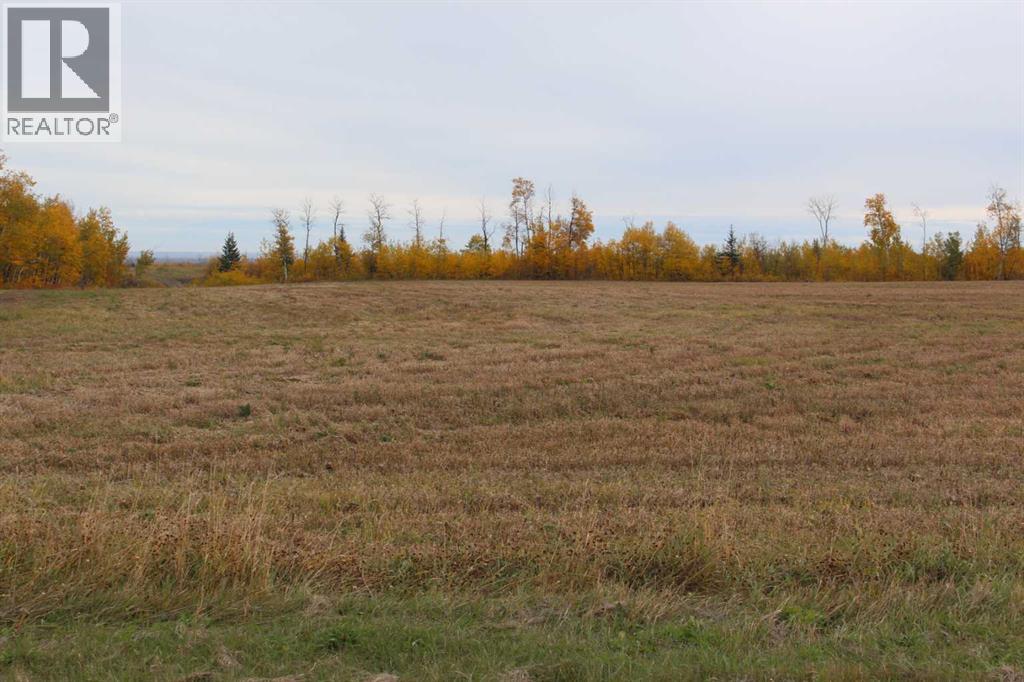 690 Hwy 234 Range, Rural Northern Lights, County of — photo 2