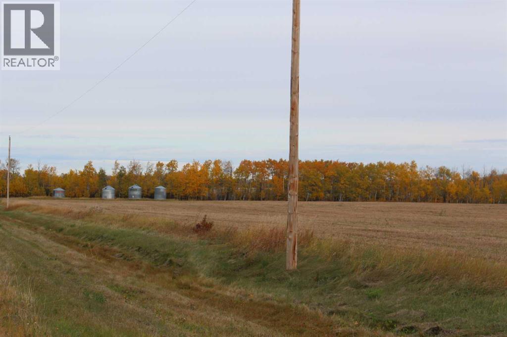 690 Hwy 234 Range, Rural Northern Lights, County of — photo 4