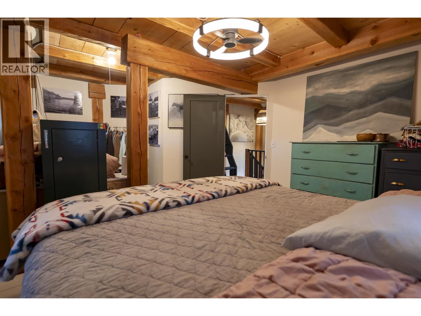 2931 SACKNER ROAD - 37
