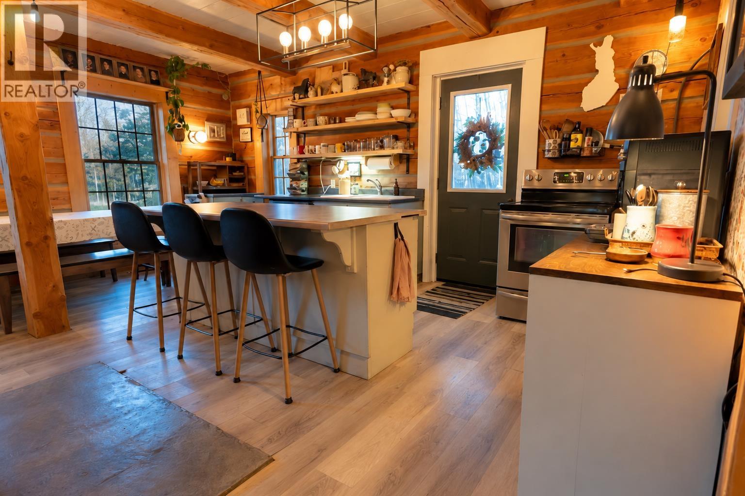 2931 SACKNER ROAD - 26