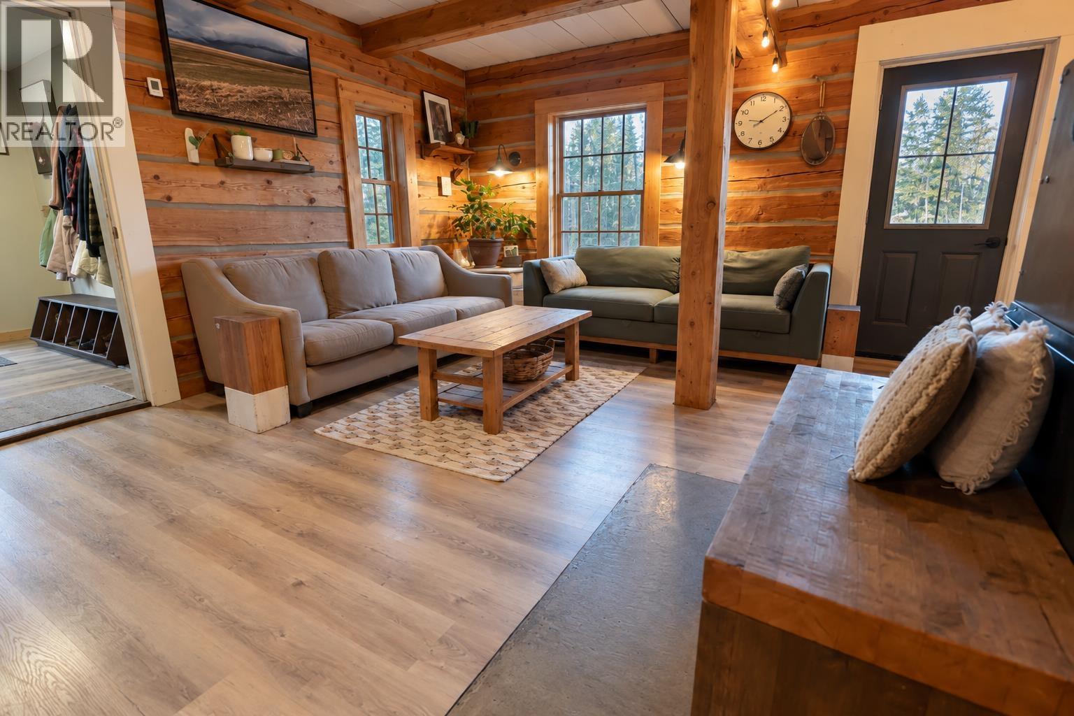 2931 SACKNER ROAD - 21