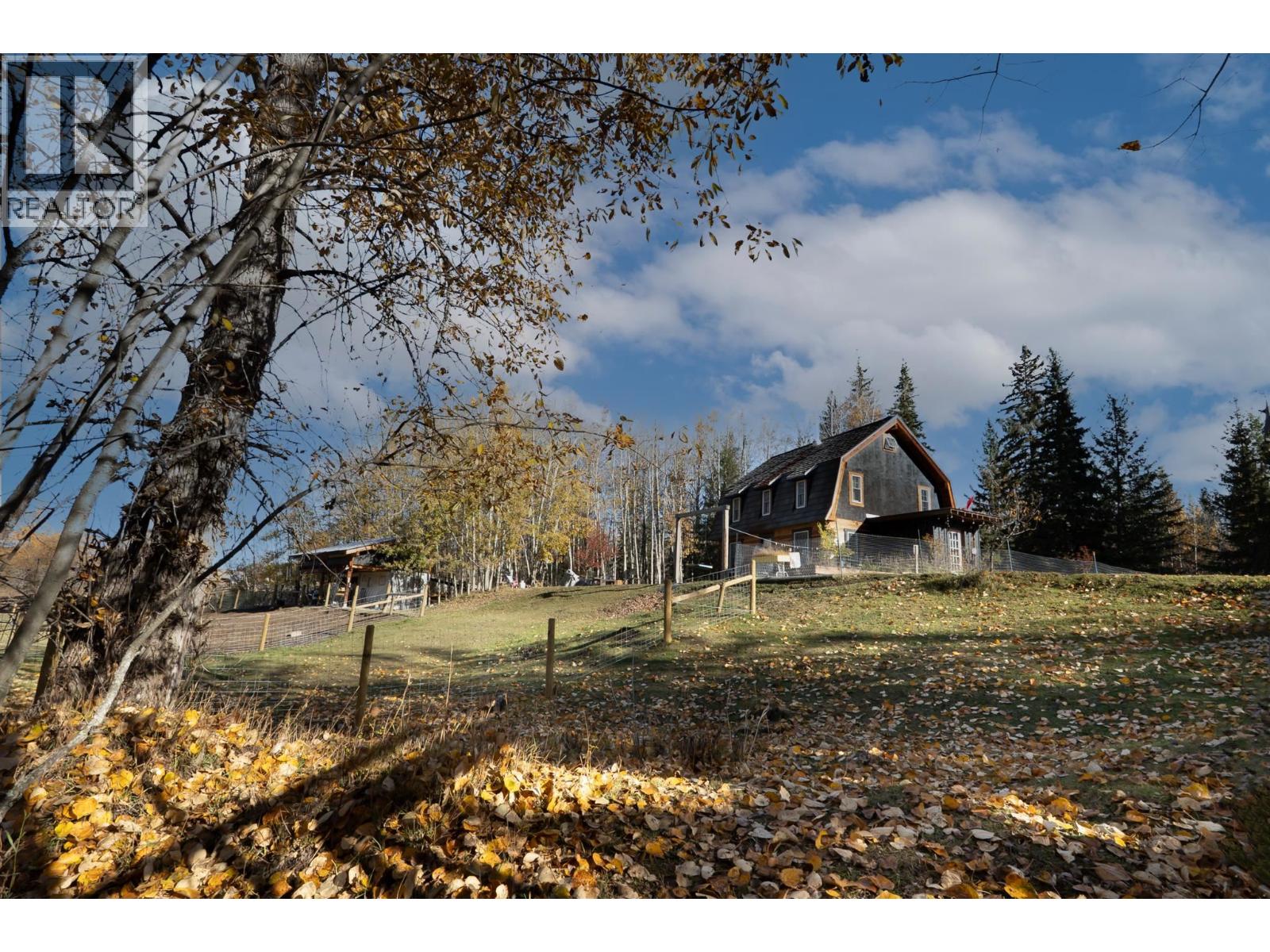 2931 SACKNER ROAD - 8