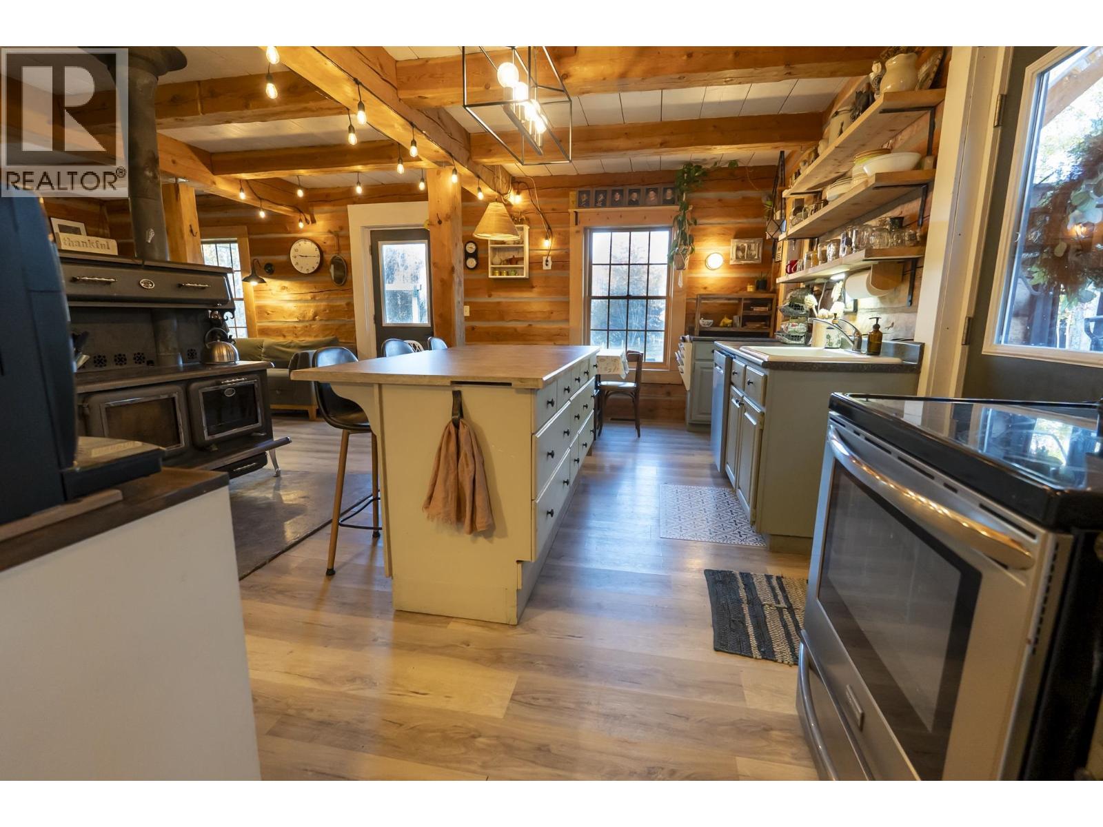 2931 SACKNER ROAD - 27