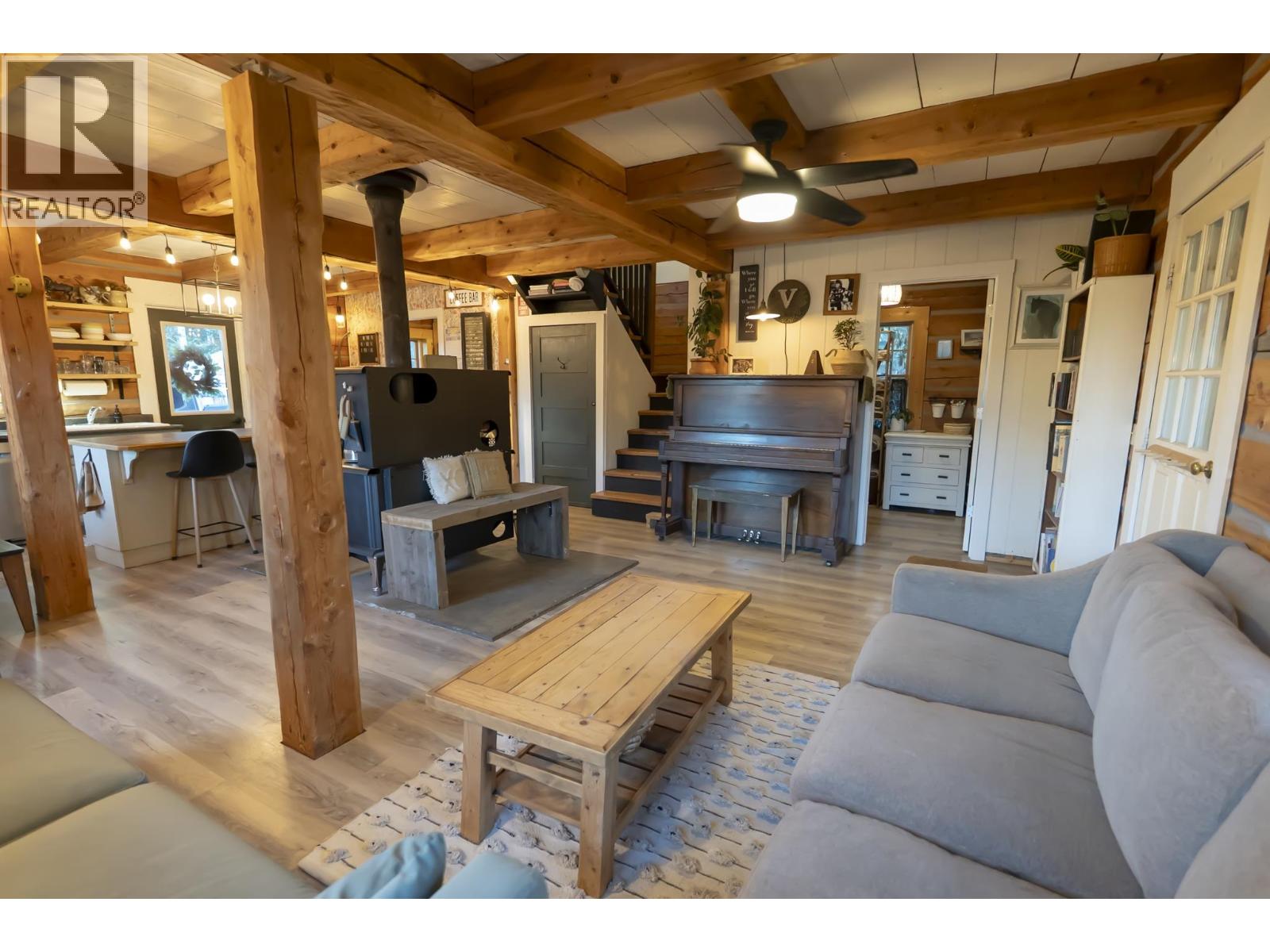2931 SACKNER ROAD - 22