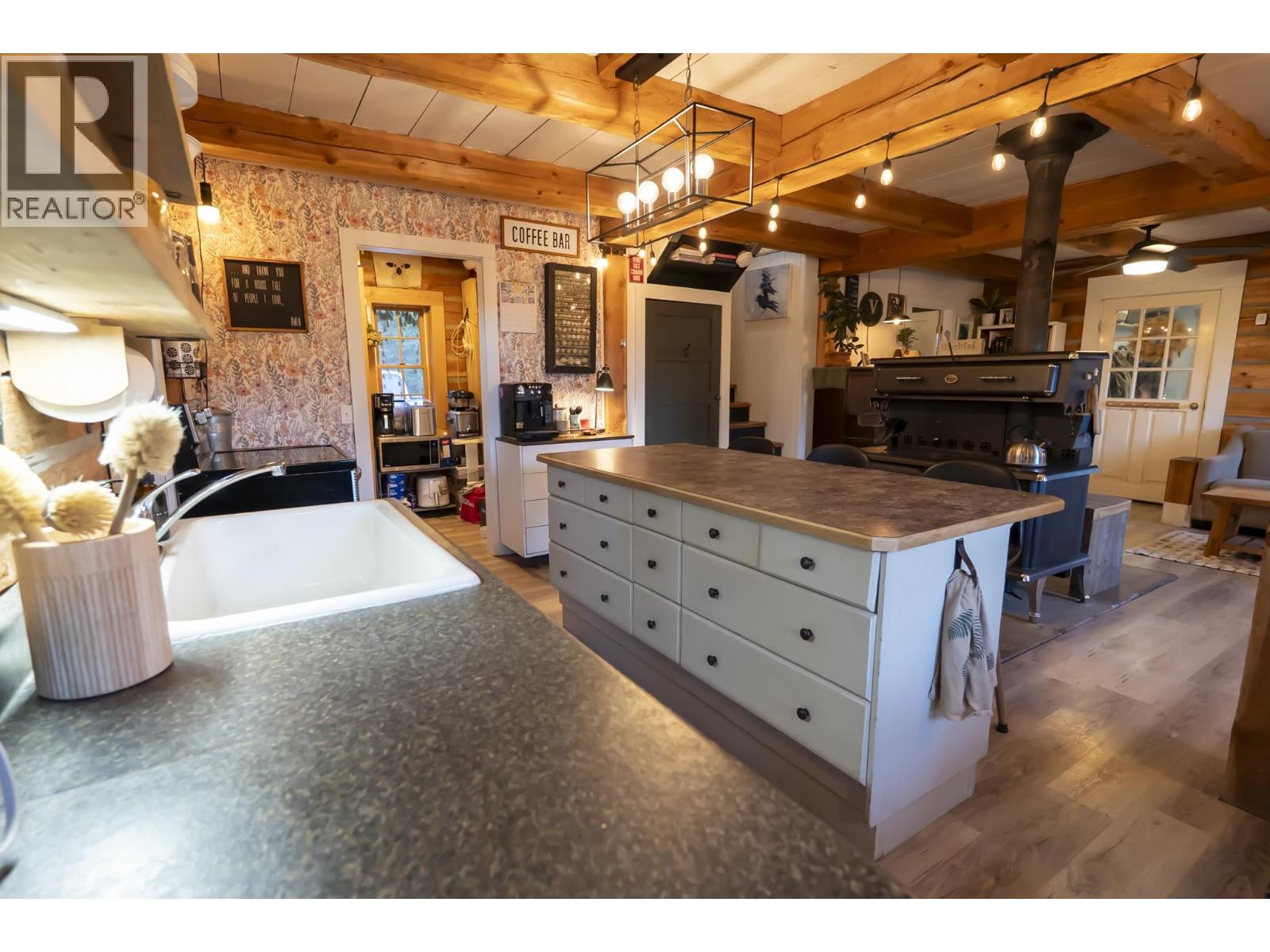 2931 SACKNER ROAD - 29
