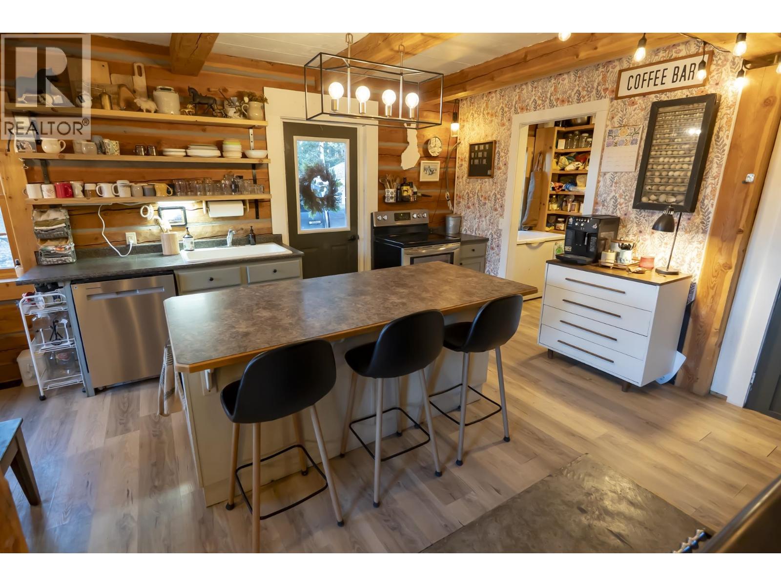 2931 SACKNER ROAD - 28