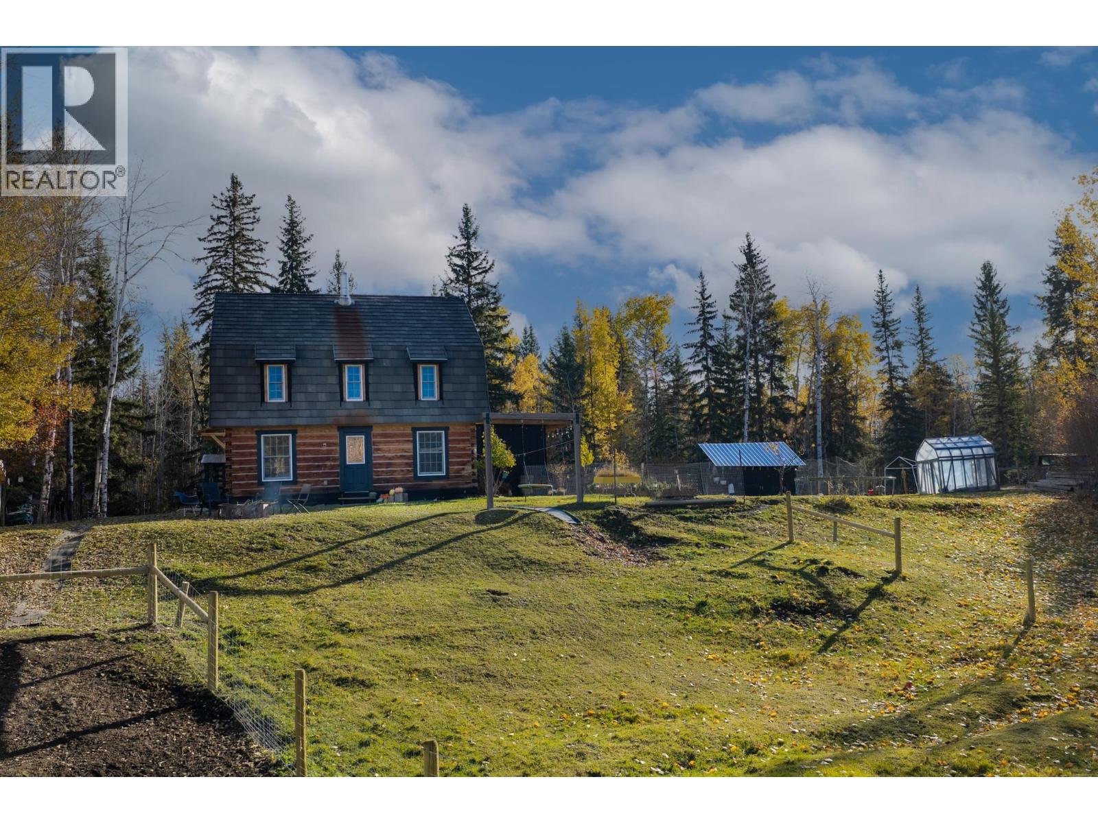 2931 SACKNER ROAD - 3