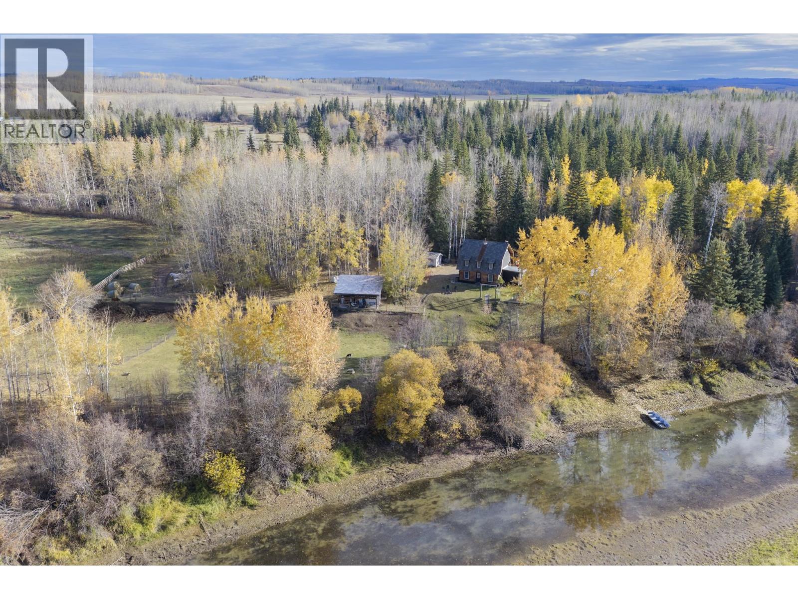 Property for sale at 2931 SACKNER ROAD