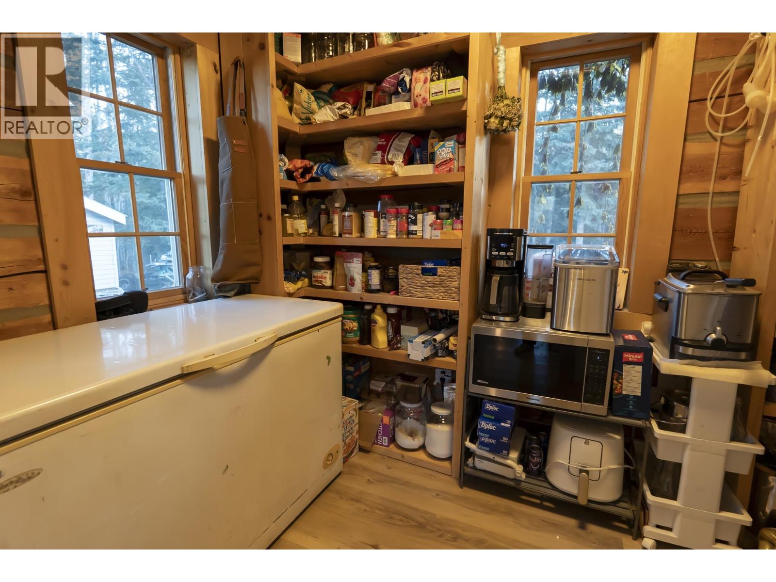 2931 SACKNER ROAD - 32