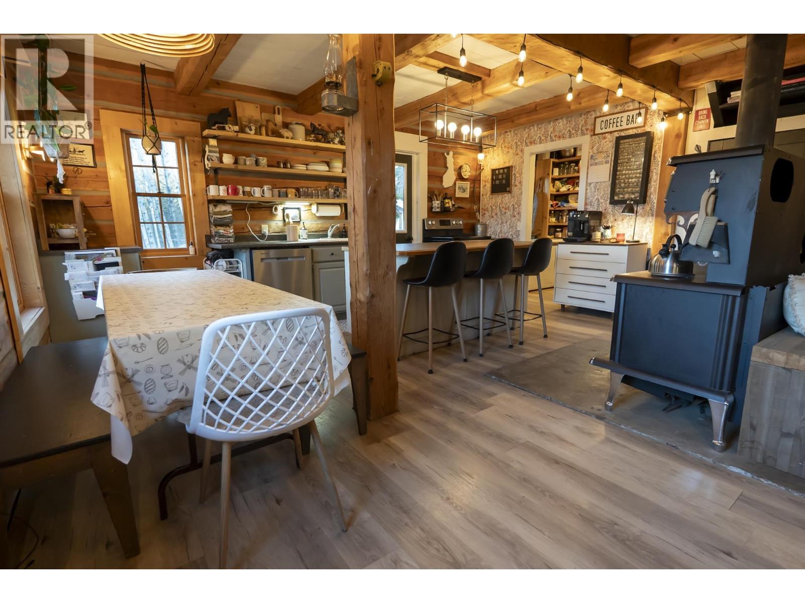 2931 SACKNER ROAD - 30