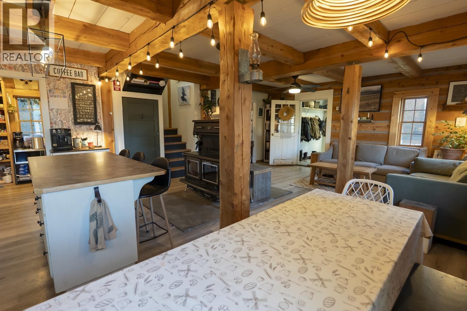 2931 SACKNER ROAD - 31