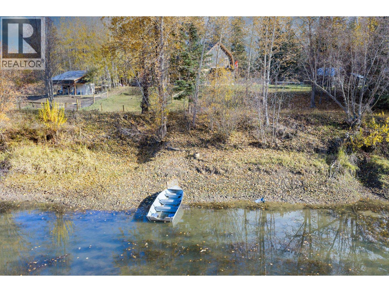 2931 SACKNER ROAD - 10