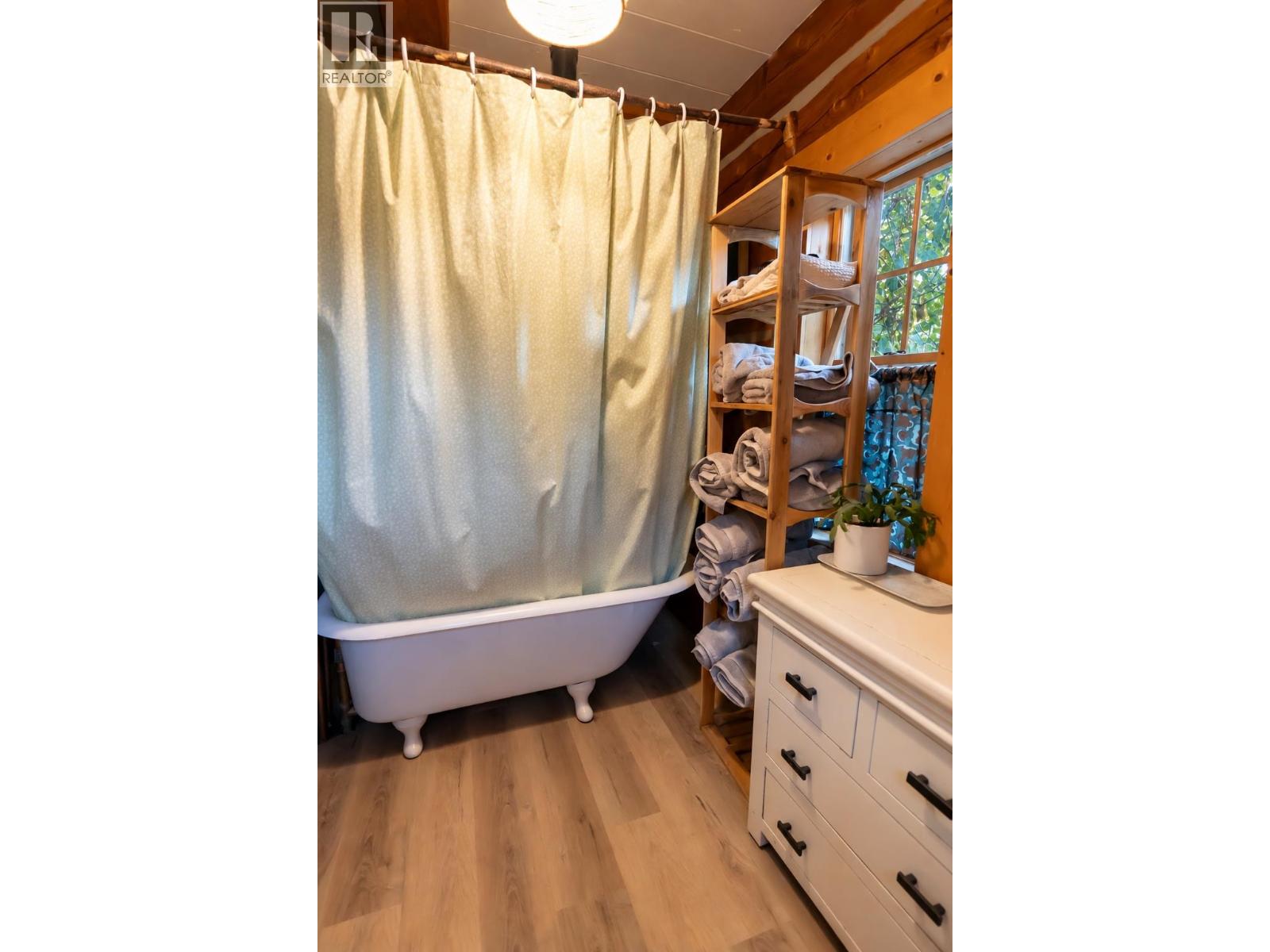 2931 SACKNER ROAD - 36
