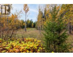 T32 Larch Hills Road, Grindrod, BC V1E2Y4 Photo 8