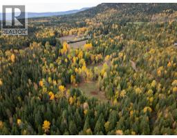 T32 Larch Hills Road, Grindrod, BC V1E2Y4 Photo 12