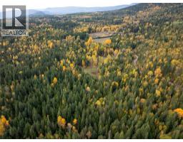 T32 Larch Hills Road, Grindrod, BC V1E2Y4 Photo 15