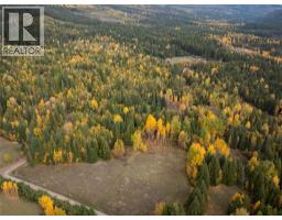 T32 Larch Hills Road, Grindrod, BC V1E2Y4 Photo 14