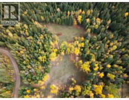 T32 Larch Hills Road, Grindrod, BC V1E2Y4 Photo 6