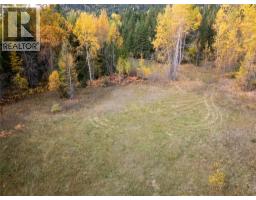 T32 Larch Hills Road, Grindrod, BC V1E2Y4 Photo 7