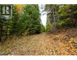 T32 Larch Hills Road, Grindrod, BC V1E2Y4 Photo 11