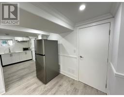 Bsmt - 90 Genoa Road, Vaughan, ON L6A2Y8 Photo 10