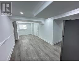 Bsmt - 90 Genoa Road, Vaughan, ON L6A2Y8 Photo 11