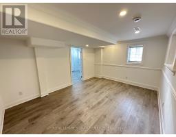 Bsmt - 90 Genoa Road, Vaughan, ON L6A2Y8 Photo 6