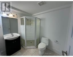 Bsmt - 90 Genoa Road, Vaughan, ON L6A2Y8 Photo 7