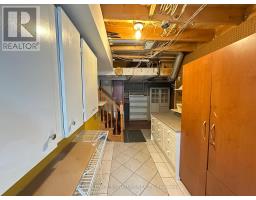 Bsmt - 90 Genoa Road, Vaughan, ON L6A2Y8 Photo 8
