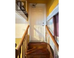 Bsmt - 90 Genoa Road, Vaughan, ON L6A2Y8 Photo 9