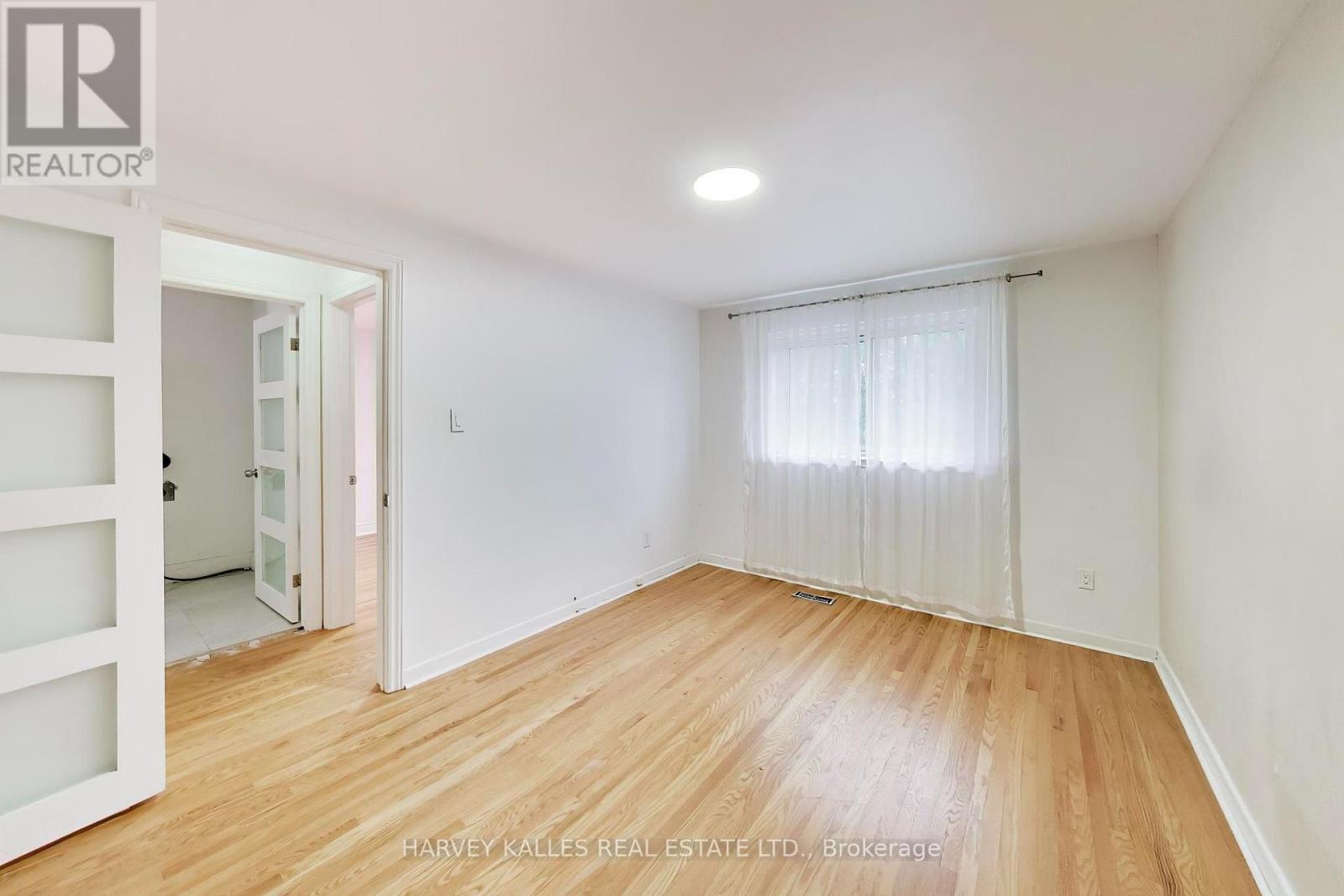 80 Sherwood Forest Drive, Markham, ON photo 11