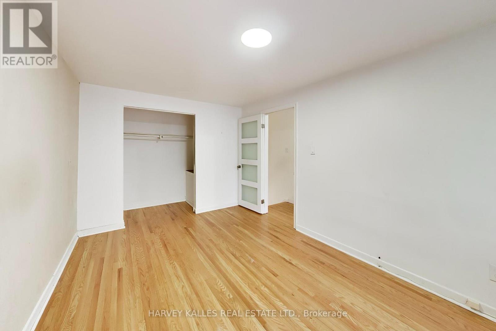 80 Sherwood Forest Drive, Markham, ON photo 12
