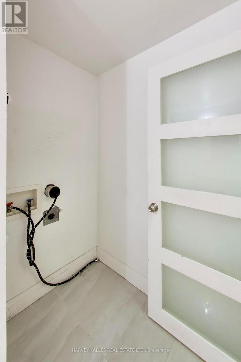 80 Sherwood Forest Drive, Markham, ON photo 18