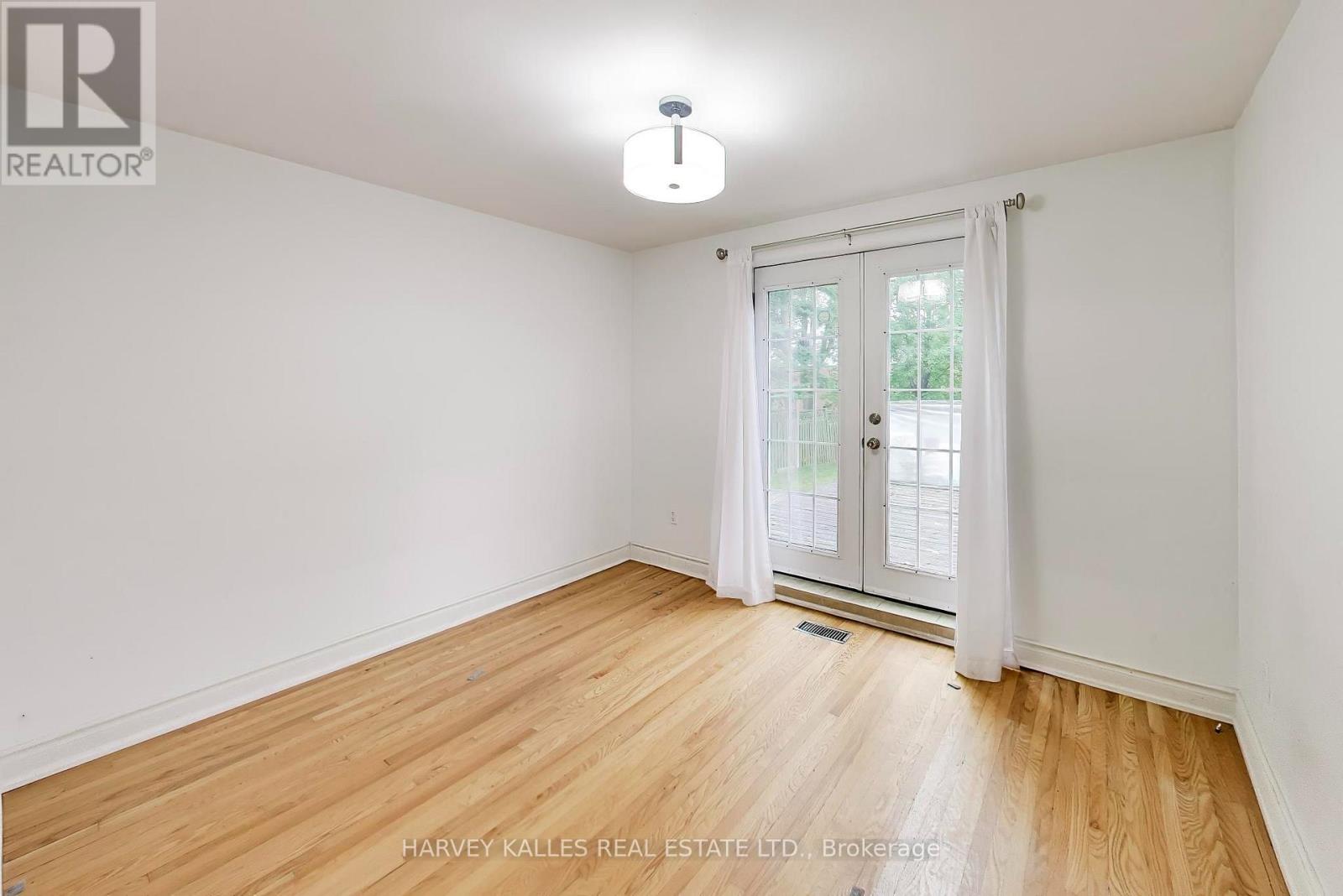 80 Sherwood Forest Drive, Markham, ON photo 19