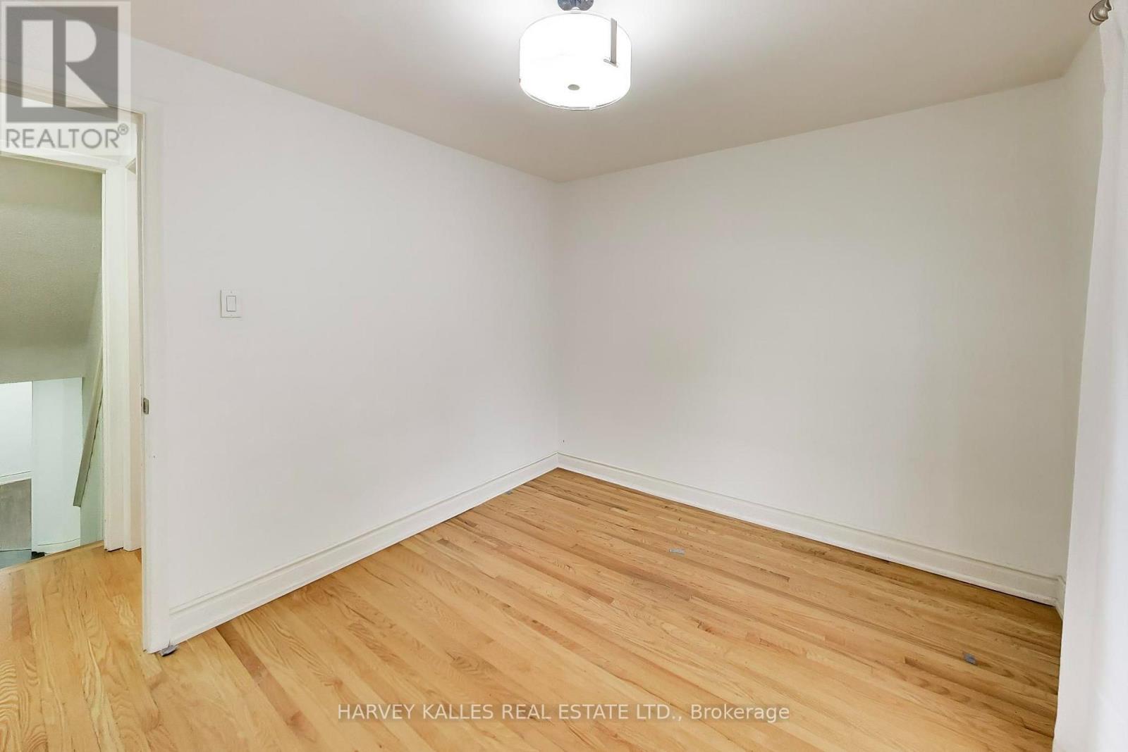 80 Sherwood Forest Drive, Markham, ON photo 20
