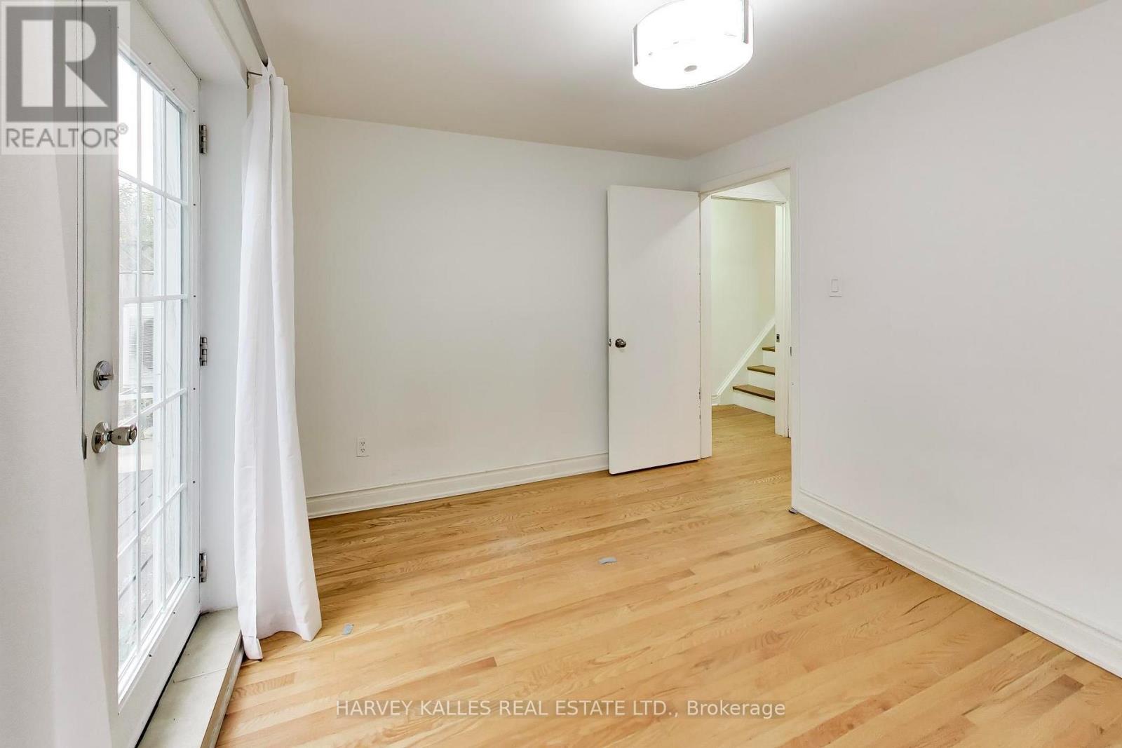 80 Sherwood Forest Drive, Markham, ON photo 21