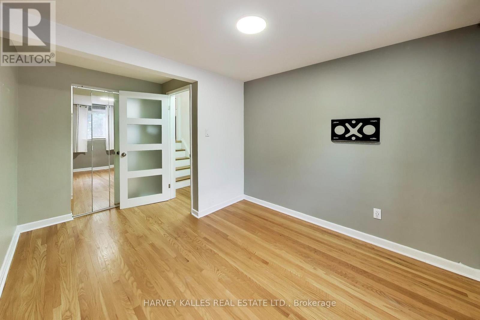 80 Sherwood Forest Drive, Markham, ON photo 23