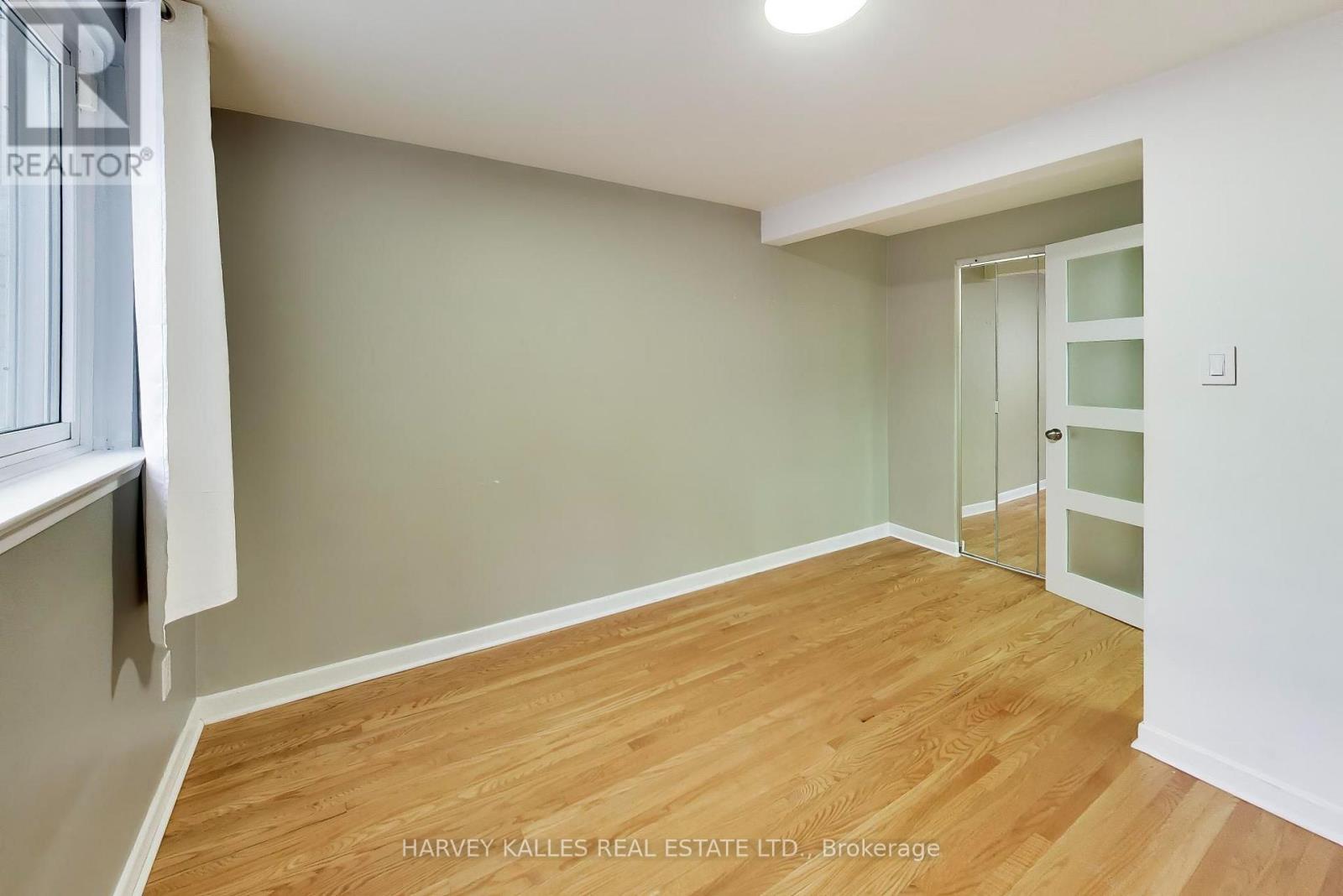 80 Sherwood Forest Drive, Markham, ON photo 24