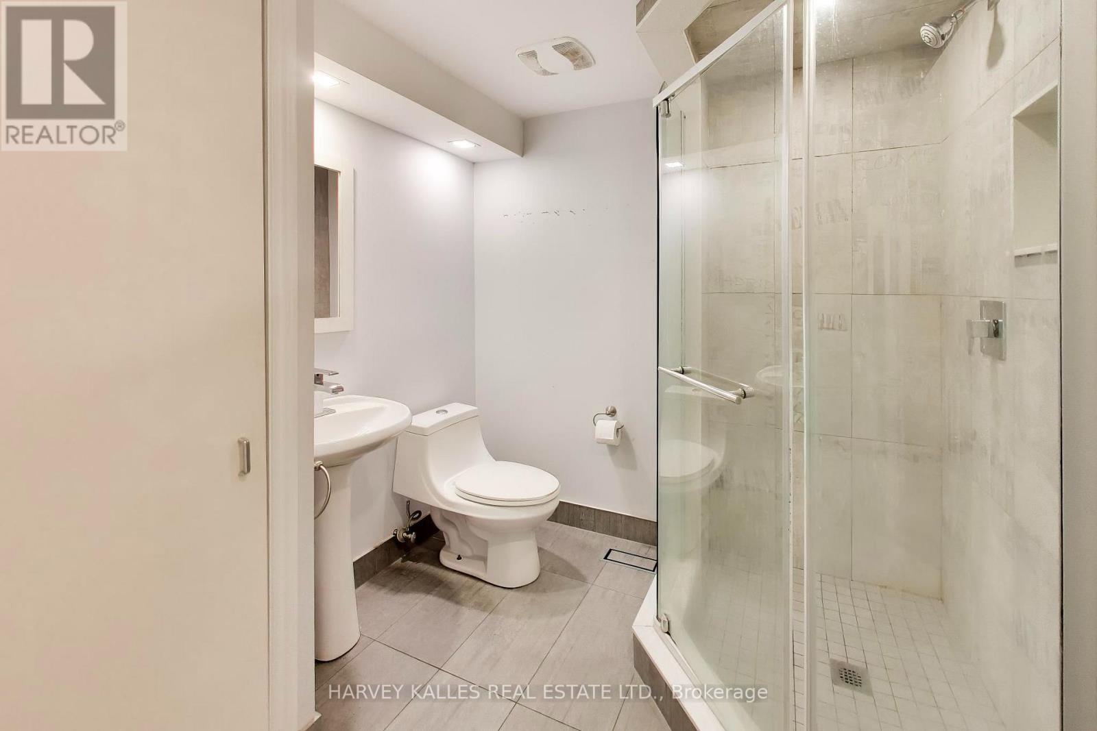 80 Sherwood Forest Drive, Markham, ON photo 25