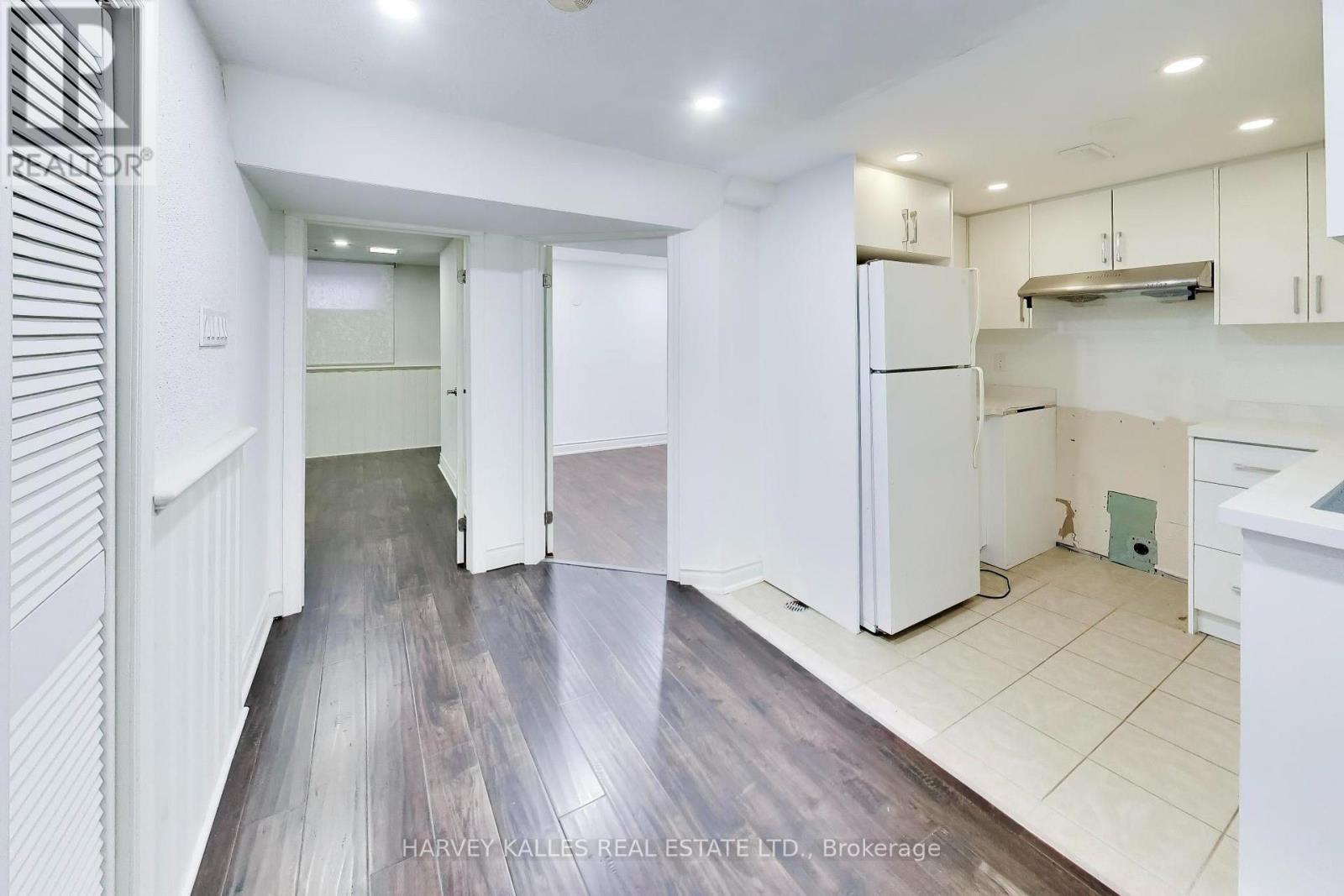 80 Sherwood Forest Drive, Markham, ON photo 27