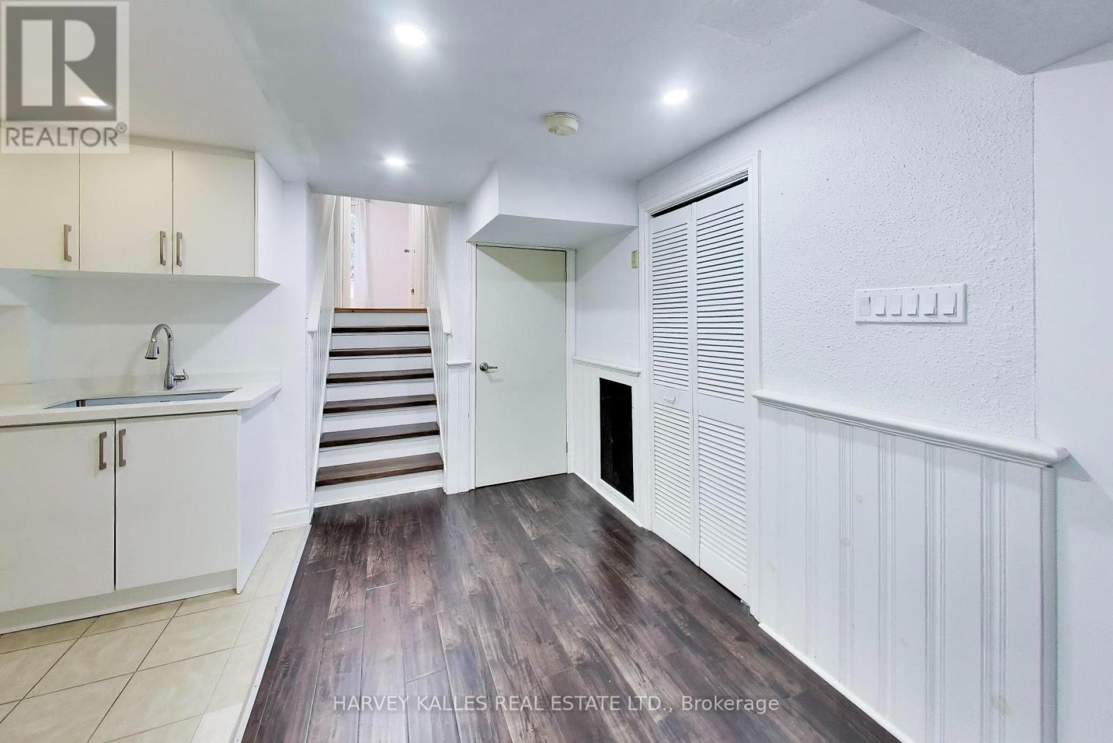 80 Sherwood Forest Drive, Markham, ON photo 29