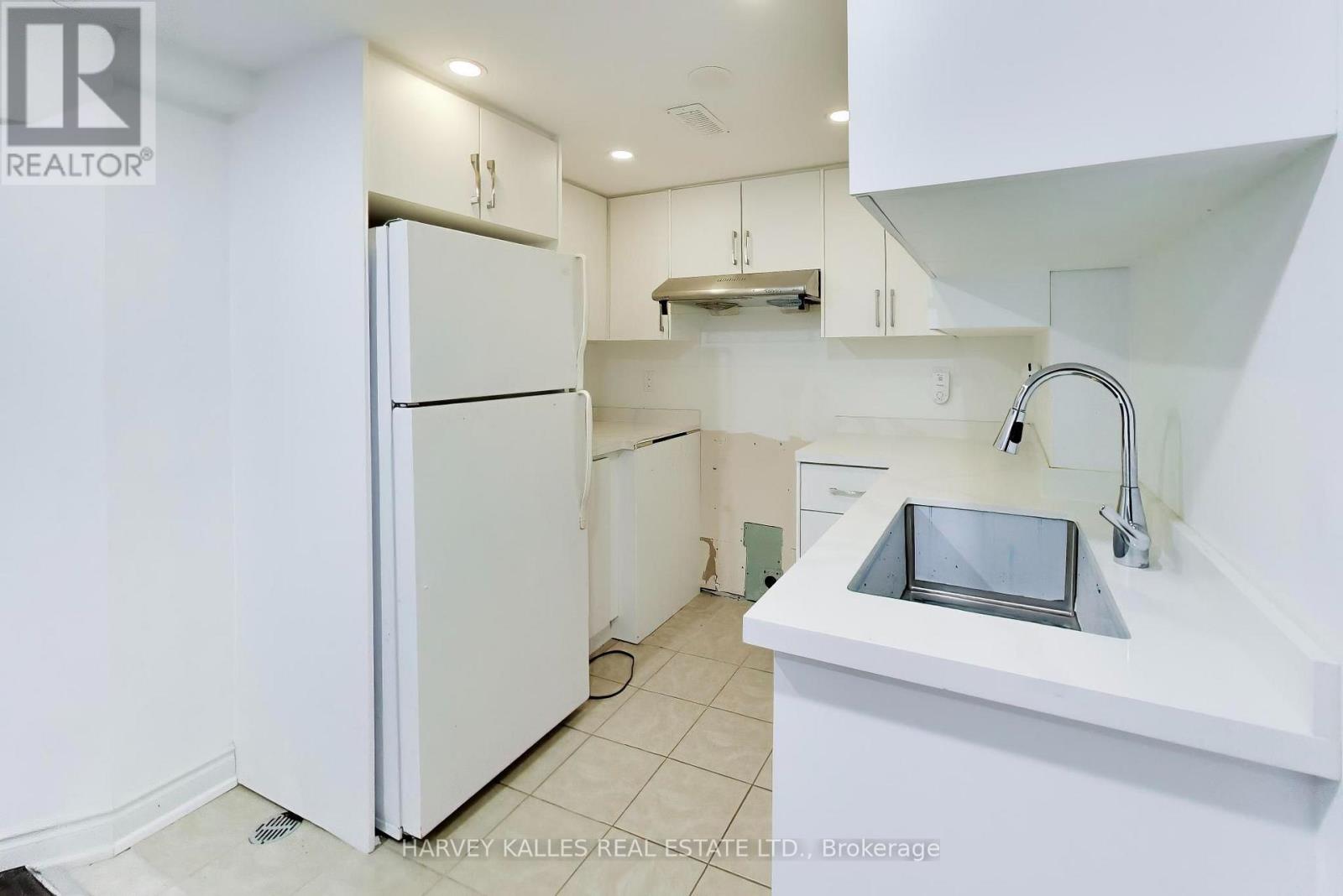 80 Sherwood Forest Drive, Markham, ON photo 30